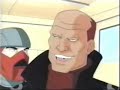 robocop alpha commando, ep33 Small Packages (part3) robocop alpha commando, ep33 Small Packages (part3)