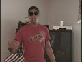 Flosh Rap - Flake and Flosh