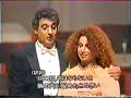 tokyo 1988