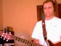 samba-pa-ti-by-free-verse.html
