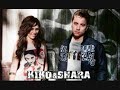 Letra de la cancion Es la hora - Kiko y Sara