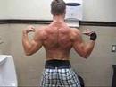 18 y/o Natural Bodybuilding 18 y/o Natural Bodybuilding
