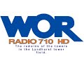 WOR Tower Collapse