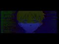 Evangelion - Speak To Me Televators AMV/ Floyd + Mars Volta Evangelion - Speak To Me Televators AMV/ Floyd + Mars Volta