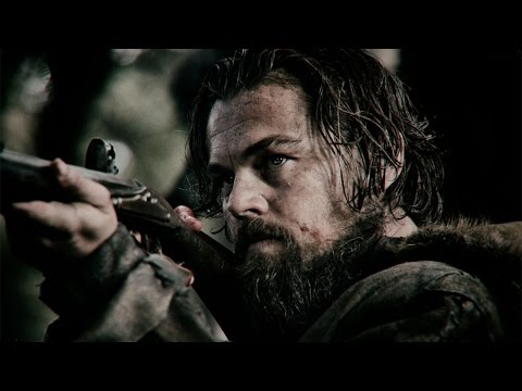 The Revenant