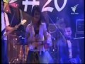 ดนตรีกวีศิลป์_20thWataboshi.flv