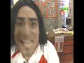 Especial del Humor con Fano Solano y Loco Vargas
