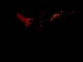 videos de My amazing guitar solo