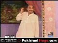 Pakistani Punjabi Stage - Show Lutt Lo Mela 1  of 9