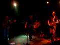 SOMEPLACE EN CARRAL