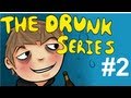 The Drunk Series - Killing Floor Part 2 - NutPounder's Revenge