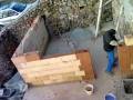 2decembre2008.wmv