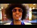 le-delire-floorfilla.html