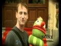 Vary vašima očima - soutěžní video č. 3
