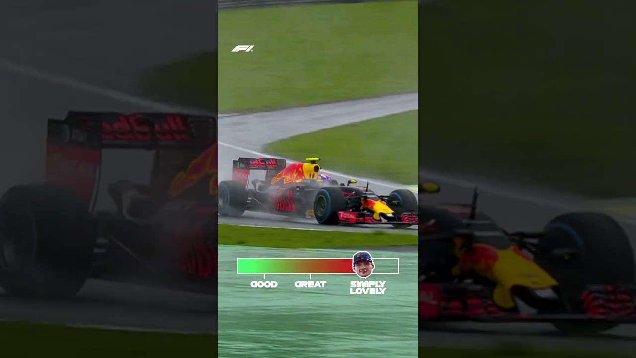 Simply Lovely... 😮‍💨