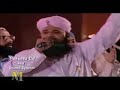 Saray Parho Darood Aj Sarkar Aa Gaye Hein---Owais Qadri