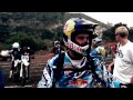 Chasing Summer - Ep 1
