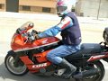 DailyMotos.com