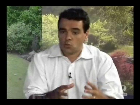 Imagem de Amostra do You Tube