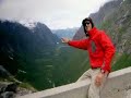 base-jump-wing-suit.html