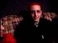 Lockout Trailer