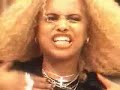 Neneh Cherry - Trouble Man Neneh Cherry - Trouble Man