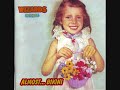 from 