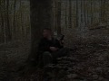  - MovieZen Video