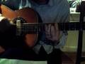 Chris Gaines' Lost in You