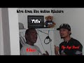 Piffin- Tha Kyd David and Khaos
