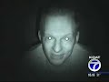 Haunted Hotel Part 2