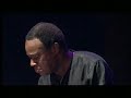 Bernie\ Bernie\