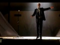 Duo Romanticos - Balada para un loco - Pre Cosquin 2009