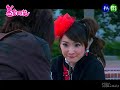 Mean Girl Ah Chu ???? - Episode 2 [English Subbed]