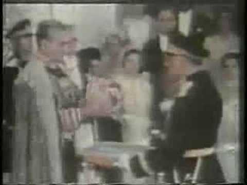 CIA History and Mission - VOA Story