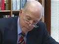 CIA History and Mission - VOA Story