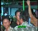 balen