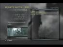 for a GB REFF