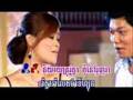 Madizone Lak' Kawn-Saing - Ouk Sokun Kanha & Preab Sovath