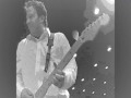 Josh Myers Band