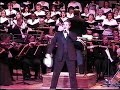Classic Broadway.wmv Classic Broadway.wmv