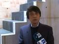 Tadao Ando, el arquitecto que quiere abrir Tokio al mar .