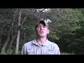 Adirondack Mountains Outback Outfitters Hunting& Fishing Outfitt