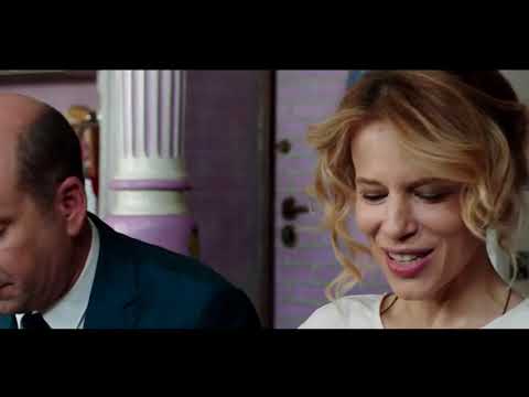 YouTube Трейлер
