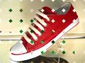 Redcarpetshoes ebay shop Redcarpetshoes ebay shop