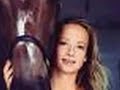 Isabell Werth