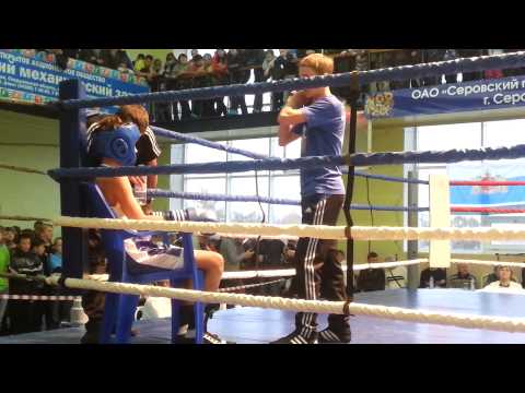 YouTube &ETH;&cent;&Ntilde;&ETH;&micro;&ETH;&sup1;&ETH;&raquo;&ETH;&micro;&Ntilde;