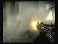 black -[game]-