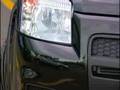 Fiat Panda 100 hp