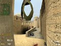 Nice reflex Nice reflex